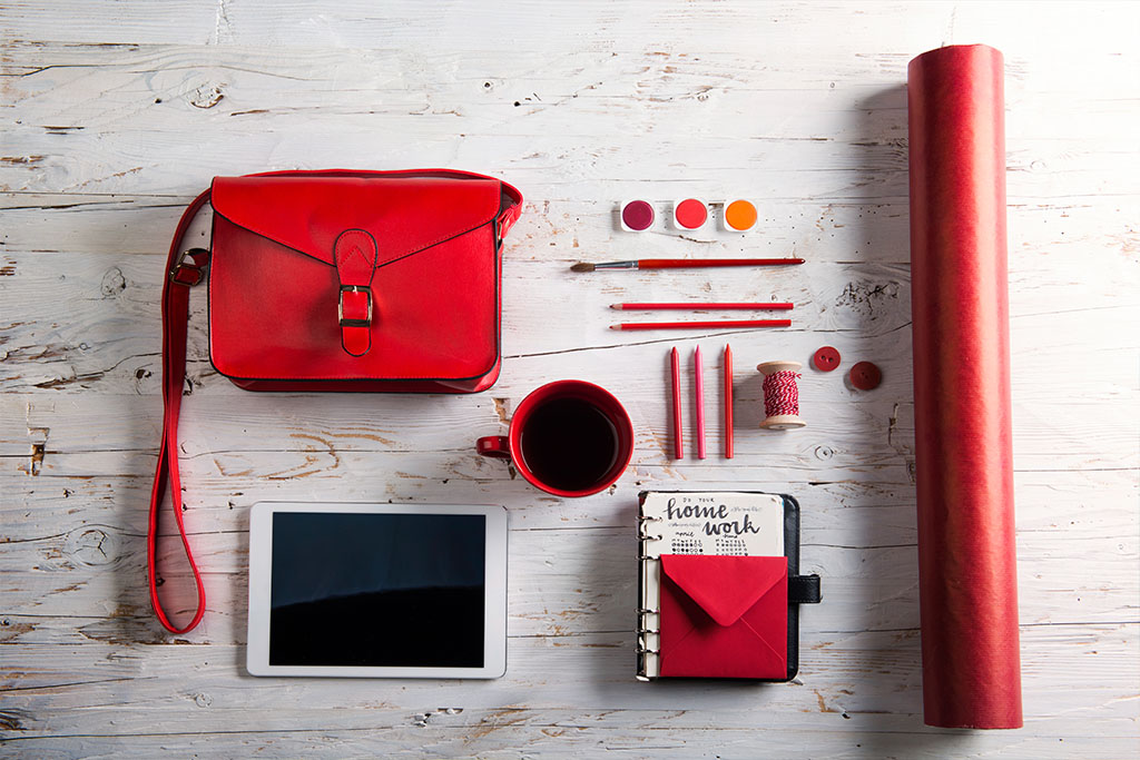 Proje İçerik Demo 2